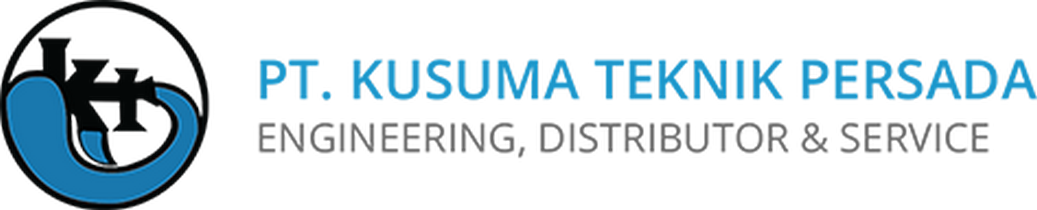 Info Loker Surabaya Procurement Import Staff di PT Kusuma Teknik Persada Terbaru 2023