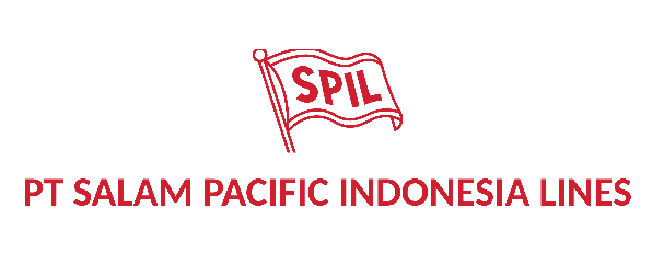 Info Loker Surabaya Repair Container Surveyor Staff di PT Salam Pacific Indonesia Lines Terbaru 2023