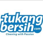 PT Tukang Bersih Indonesia