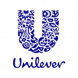 Info Loker Medan Mechanical Engineer di PT Unilever Oleochemical Indonesia Terbaru 2023
