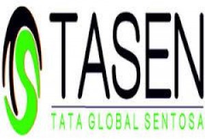 Info Loker Bandung Accounting Payable di PT Tata Global Sentosa Tasen Terbaru 2023