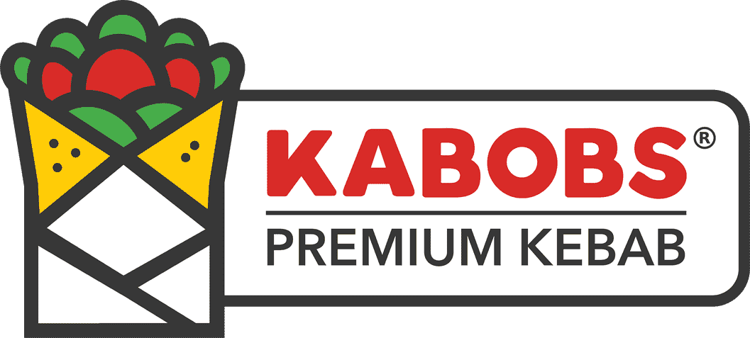 Info Loker Bandung Business Development Supervisor di Kabobs Premium Kebab Terbaru 2023