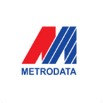 PT Metrodata Electronics Tbk