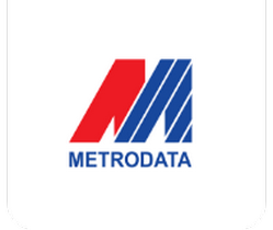 Info Loker Bandung Channel Sales Representative di PT Metrodata Electronics Tbk Terbaru 2023