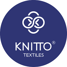 Info Loker Bandung Commercial Manager di PT Knitto Tekstil Indonesia Terbaru 2023