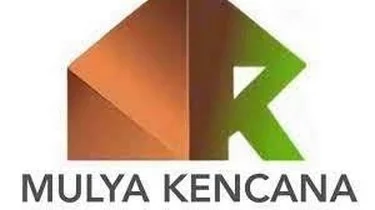 Info Loker Bandung Organization Development di PT Mulya Kencana Metalindo Terbaru 2023