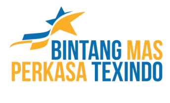 Info Loker Bandung Purchasing di PT Bintang Mas Perkasa Texindo Terbaru 2023