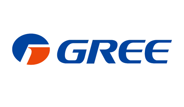 Info Loker Bandung Sales Executive di PT Gree Electric Appliances Indonesia Terbaru 2023