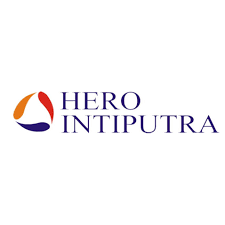 Info Loker Bandung Supervisor Sales di PT Hero Intiputra Terbaru 2023
