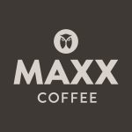 PT Maxx Coffee Prima