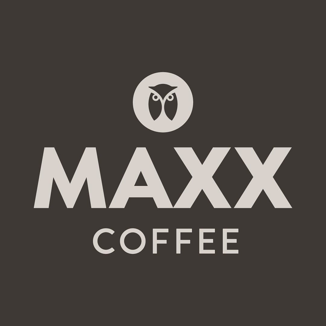 Info Loker Medan Staff Teknisi di PT Maxx Coffee Prima Terbaru 2023