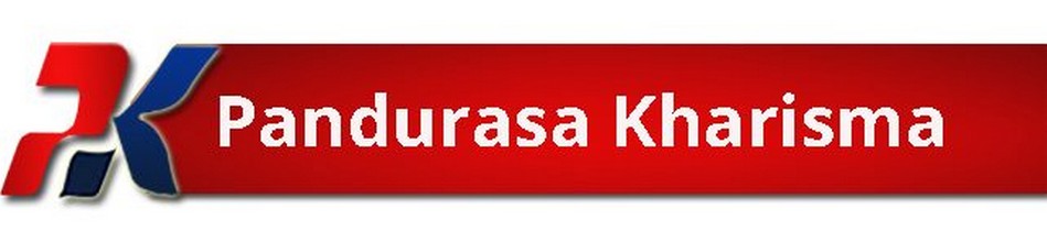 Info Loker Surabaya Area Sales Manager di PT Pandurasa Kharisma Terbaru 2023