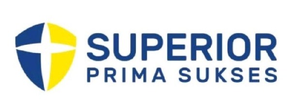 Info Loker Surabaya Assistant Accounting Manager di PT Superior Prima Sukses Terbaru 2023