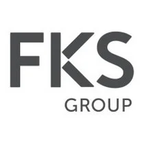 Info Loker Surabaya Feed Sales Specialist di FKS Group Terbaru 2023