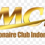 PT Millionaire Group Indonesia