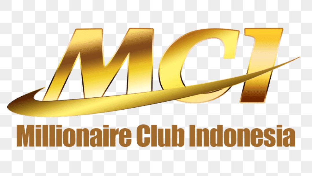 Info Loker Surabaya Internal Audit di PT Millionaire Group Indonesia Terbaru 2023