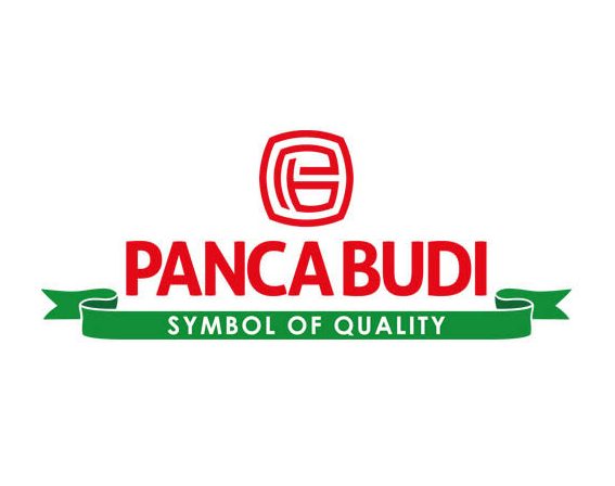 Info Loker Surabaya Nasional Sales Manager di PT Panca Budi Pratama Terbaru 2023