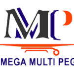 PT Mega Multi Pegas