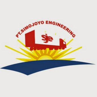 Info Loker Surabaya Teknisi Maintenance di PT Simojoyo Engineering Terbaru 2023