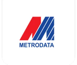 Info Loker Bandung Admin Staff di PT Metrodata Electronics Tbk Terbaru 2023