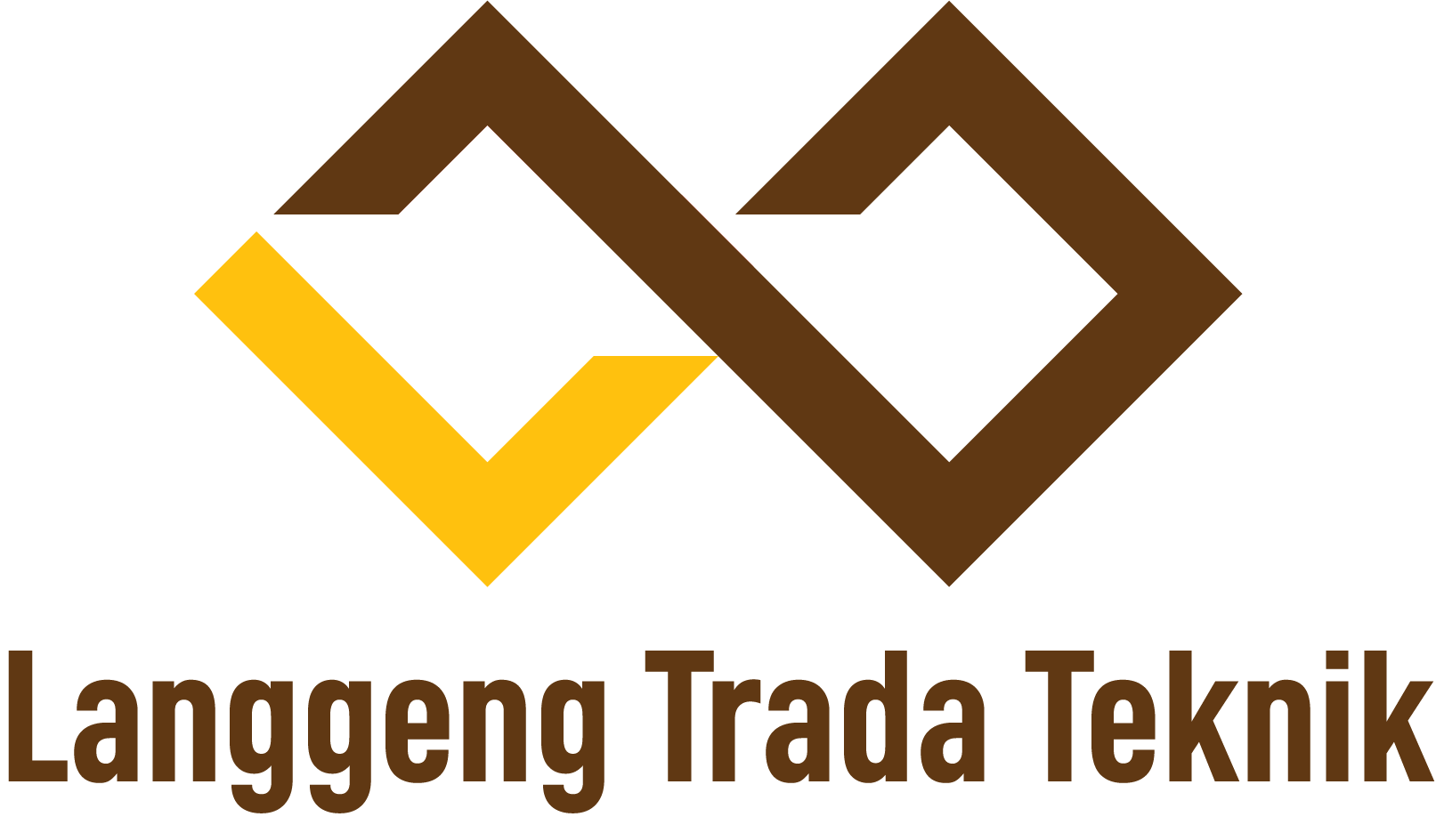 Info Loker Bandung Digital Marketing Specialist di PT Langgeng Trada Teknik Terbaru 2023