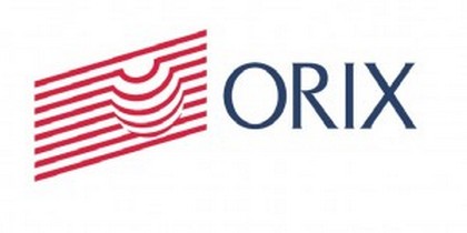 Info Loker Bandung Marketing Staff di PT Orix Indonesia Finance Terbaru 2023