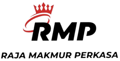 Info Loker Bandung Sales Executive di PT Raja Makmur Perkasa Terbaru 2023