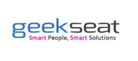 Info Loker Bandung Web Developer di Geekseat Terbaru 2023