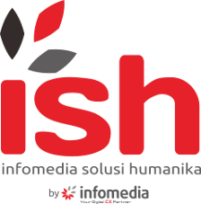 Info Loker Medan Branch Manager di PT Infomedia Solusi Humanika Terbaru 2023