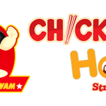 PT Chicken Holic Indonesia