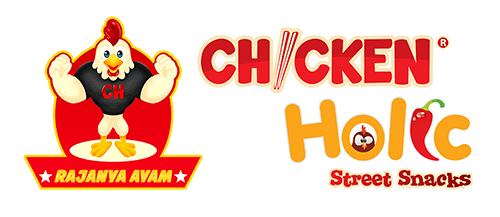 Info Loker Medan Creative Director di PT Chicken Holic Indonesia Terbaru 2023