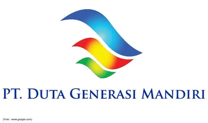 Info Loker Medan Direct Sales di PT Duta Generasi Mandiri Terbaru 2023