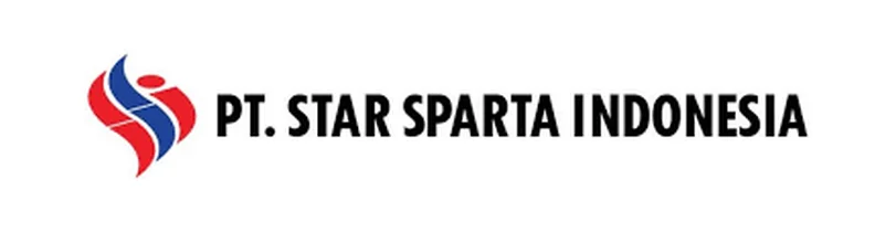 Info Loker Medan Key Account Manager di PT Star Sparta Indonesia Terbaru 2023