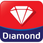 PT Diamond Cold Storage