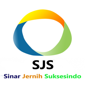 Info Loker Medan Teknisi Jaringan Internet di PT Sinar Jernih Suksesindo Terbaru 2023