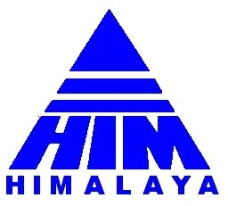 Info Loker Medan Warehouse Team Leader di PT Himalaya Everest Jaya Terbaru 2023