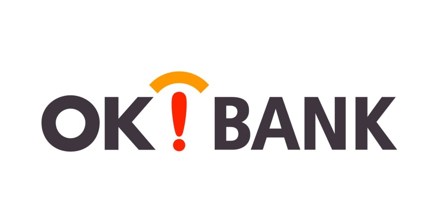 Info Loker Surabaya Back Office di PT Bank Oke Indonesia Tbk Terbaru 2023