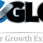 Global Leadership Center