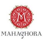 PT Mahaghora