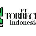 PT Torrecid Indonesia