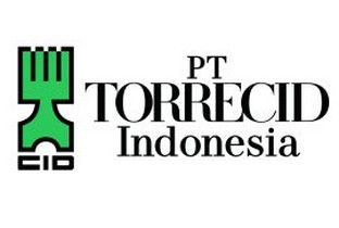 Info Loker Surabaya Marketing Technical Staff di PT Torrecid Indonesia Terbaru 2023