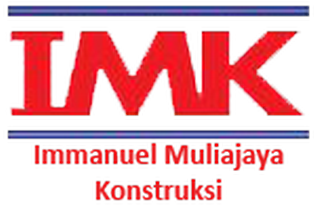 Info Loker Surabaya Quantity Surveyor di PT Immanuel Muliajaya Konstruksi Terbaru 2023