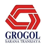 PT Grogol Sarana Transjaya
