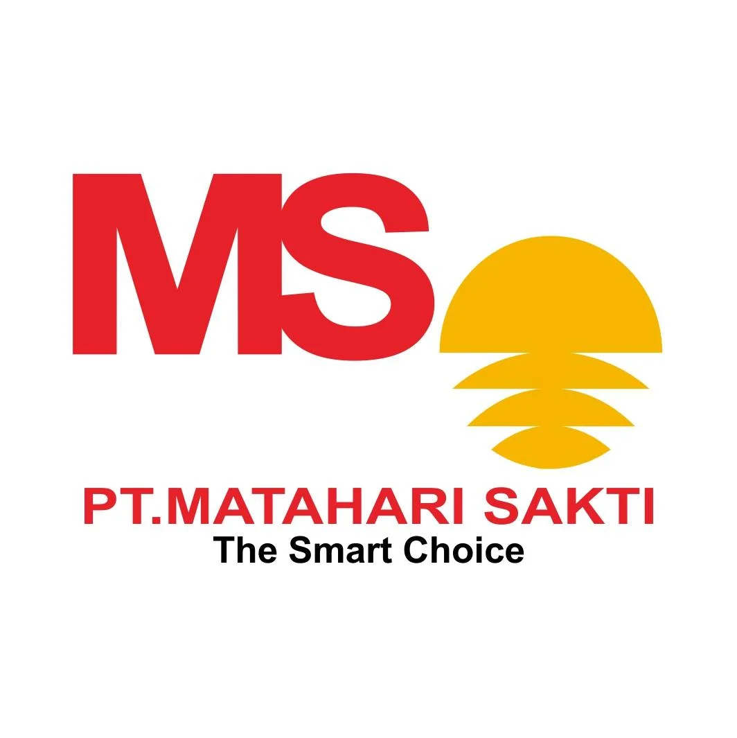 Info Loker Surabaya Staff Accounting di PT Matahari Sakti Terbaru 2023