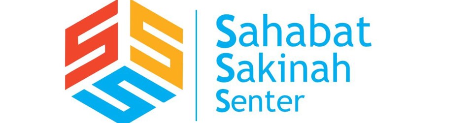 Info Loker Surabaya Tour Guide di PT Sahabat Sakinah Senter Terbaru 2023