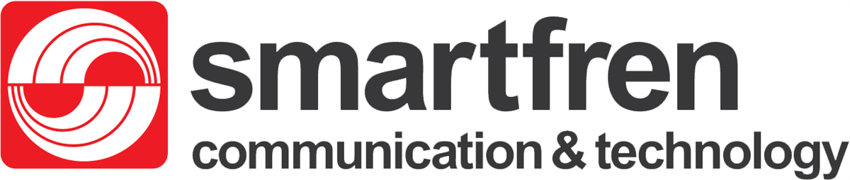 Info Loker Bandung Account Management di PT Smartfren Telecom Tbk Terbaru 2023