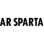 PT Star Sparta Indonesia