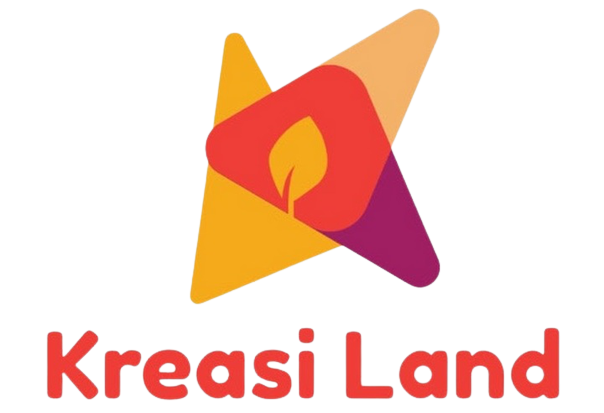 Info Loker Bandung Customer Service Sales di Kreasi Land Terbaru 2023