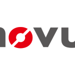 Movus Technologies Inc