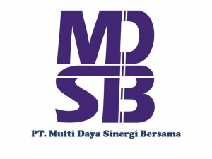 Info Loker Bandung General Affair di PT Multi Daya Sinergi Bersama Terbaru 2023